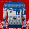 Star Wars Hoth Ugly Christmas Sweater Raiseuptee 5 5