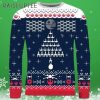 Star Wars Rebel Invaders Ugly Christmas Sweater Raiseuptee 3 3