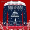 Star Wars Rebel Invaders Ugly Christmas Sweater Raiseuptee 5 5