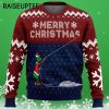 Stealing Christmas Dr Seuss Ugly Grinch Christmas Sweaters 3 3