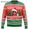 Swift Mas Ugly Christmas Holday Sweater Taylor Ugly Sweater 2 2