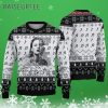 Taylor Swift Christmas Sweater 2024 3 3