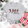 Thats It Im Not Going Sweatshirt Grin T Shirt Christmas Crewneck Christmas Gift Cute Xmas Tee unny Christmas Sweatshirt Trendy shirt 4