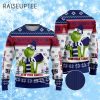 The Grinch Ny Giants Ugly Sweater Raiseuptee 1 1