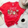 This Is My Movie Watching Tshirts Hallmark Christmas Movies Sweatshirt Holiday Spirit Shirts Cute Christmas Shirt Matching Gift for her 3 1