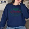 Whoville Est 1954 Sweatshirt Whoville Crewneck Grinch Christmas Sweater Grinchmas Sweatshirt Christmas Gift Christmas Movie Sweatshirt 10