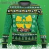 Wu Tang Ugly Christmas Sweater Funny Mens Ugly Christmas Sweater Raiseuptee 3 3