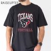 Academy Houston Texans Shirts For Women 2 Untitled 14