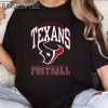 Academy Houston Texans Shirts For Women 3 Untitled 9