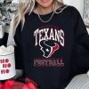 Academy Houston Texans Shirts For Women 4 Untitled 6