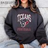 Academy Houston Texans Shirts For Women 5 Untitled 16