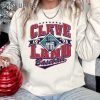 Baseball Cleveland Browns Retro Shirt Sweatshirt 4 Untitled 5