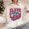 Baseball Cleveland Browns Retro Shirt Sweatshirt 5 Untitled 0