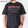 Browns Fan Rating Funny Cleveland Browns Shirts 2 Untitled 14