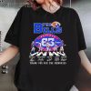 Buffalo Bills Beatles Shirt 0 Untitled 2