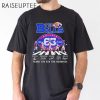 Buffalo Bills Beatles Shirt 2 Untitled 14