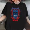 Buffalo Bills Metallica Shirt Footall Gifts 0 Untitled 2