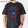 Buffalo Bills Metallica Shirt Footall Gifts 2 Untitled 14