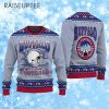 Buffalo Bills Retro Sweater Football Est1960 1 1