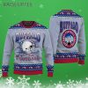 Buffalo Bills Retro Sweater Football Est1960 3 3