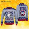 Buffalo Bills Retro Sweater Football Est1960 4 4