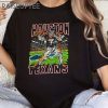 CJ Stroud Houston Texans Vintage Shirt 3 Untitled 9