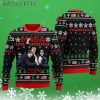 Christmas MAGA 2024 Ugly Christmas Sweater 3 3