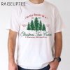 Christmas Tree Farm Sweater Taylor Swift In My Heart Is a Christmas Tree Farm Sweatshirt 2 Untitled 13