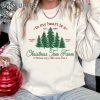 Christmas Tree Farm Sweater Taylor Swift In My Heart Is a Christmas Tree Farm Sweatshirt 4 Untitled 5