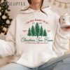 Christmas Tree Farm Sweater Taylor Swift In My Heart Is a Christmas Tree Farm Sweatshirt 5 Untitled 0