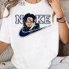 Chucky Nike Tennessee Titans Shirt 3 Untitled 8