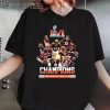 Cincinnati Bengals Super Bowl Shirt 0 Untitled 2