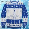 Clase Azul Tequila Ugly Sweater Christmas 4 4