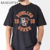 Cleveland Browns Bowling Shirt 2 Untitled 14