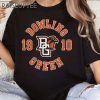 Cleveland Browns Bowling Shirt 3 Untitled 9