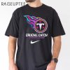 Crucial Catch Nike NFL Tennessee Titans T Shirt 2 Untitled 14