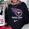 Crucial Catch Nike NFL Tennessee Titans T Shirt 4 Untitled 6