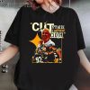 Cut From A Different Cloth Long Sleeve Pittsburgh Steelers Shirts 0 Untitled 2