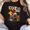 Cut From A Different Cloth Long Sleeve Pittsburgh Steelers Shirts 3 Untitled 9