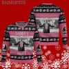 Daddys Home Trump Ugly Christmas Sweater 5 5