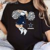 Dallas Cowboys Cheerleader Shirt 3 Untitled 9