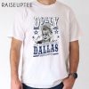 Dallas Cowboys Dolly Parton Shirt 2 Untitled 13