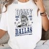 Dallas Cowboys Dolly Parton Shirt 3 Untitled 8