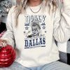 Dallas Cowboys Dolly Parton Shirt 4 Untitled 5