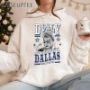 Dallas Cowboys Dolly Parton Shirt 5 Untitled 0