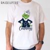 Dallas Cowboys Grinch Shirt Footbal Gifts 2 Untitled 13