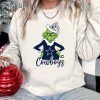 Dallas Cowboys Grinch Shirt Footbal Gifts 4 Untitled 5