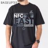 Dallas Cowboys NFC East Champions Shirt 2 Untitled 14