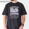 Dallas Cowboys NFC East Championship Shirts 2 Untitled 14