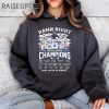 Dallas Cowboys NFC East Championship Shirts 5 Untitled 16